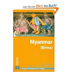 Myanmar
