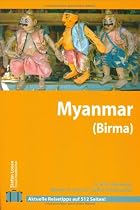 Myanmar