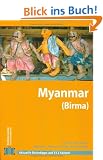 Myanmar