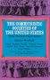 The Communistic Societies of the United States:  Economic Social and Religious Utopias of the Nineteenth Century