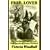Free Lover: Sex, Marriage And Eugenics in the Early Speeches of Victoria Woodhull