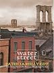 Water Street