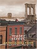 Water Street