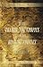 Search : In the Trades, the Tropics, and the Roaring Forties: Volume 2