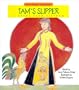 Tam's Slipper : A Story from Vietnam (First-Start Legends)
