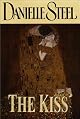 The Kiss (Unabridged)