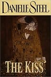 The Kiss (Unabridged)