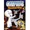 Halloween Movies/TV ~ Kid Friendly