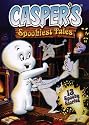 Casper's Spookiest Tales