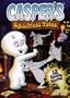 Casper's Spookiest Tales