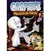 Casper's Spookiest Tales