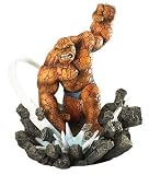Marvel Figure Factory Thing - B000ACOQ4O