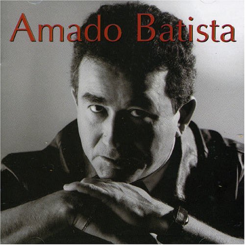 Latin Jazz