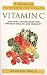 Books : Vitamin C (Nutrients for Health)