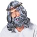 Crown of Thorns Adult