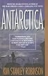 Antarctica