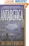 Antarctica
