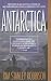 Antarctica (Turtleback)