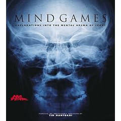Mind Games