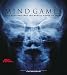 Mind Games: Explorations into the Mental Arena of Sport Image