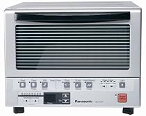 Panasonic NB-G100P-S 7.2-Quart Flash Express 1300 Watt Infrared Toaster Oven, Silver