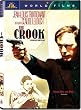 The Crook