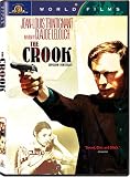The Crook