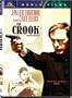 The Crook
