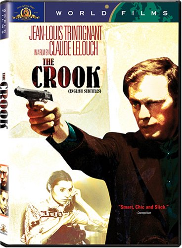 Free Download Of The Crook