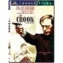 The Crook