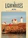 Lighthouses of Maine: A Guidebook and Keepsake (Lighthouse Series)