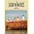 Lighthouses of Maine: A Guidebook and Keepsake (Lighthouse Series)