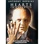 Hearts In Atlantis [DVD] [2002]