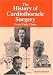 Search : The History of Cardiothoracic Surgery: From Early Times