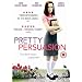 Pretty Persuasion [2005]