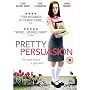 Pretty Persuasion [2005]