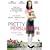 Pretty Persuasion [DVD] [2005]