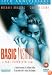 Basic Instinct - 10th Annivesary Special Edition [1992]