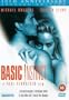 Basic Instinct