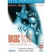 Basic Instinct - Special Edition [1992]