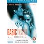 Basic Instinct - Special Edition [1992]