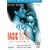 Basic Instinct - Special Edition [1992]