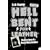 Hell Bent for Leather: Confessions of a Heavy Metal Addict