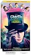 Charlie and the Chocolate Factory (Spanish Edition) [VHS]
