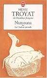 Namouna, ou, La chaleur animale