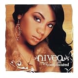 Complicated - Nivea