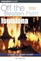 Louisiana Off the Beaten Path, 7th (Off the Beaten Path Series)