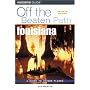 Louisiana Off the Beaten Path, 7th (Off the Beaten Path Series)