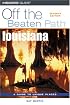 Louisiana Off the Beaten Path, 7th (Off the Beaten Path Series)