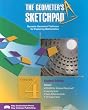 The Geometer's Sketchpad: Dynamic Geometry Software for Exploring Mathematics